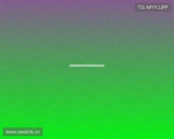 斗球体育手机版免费下载实时赛事直播与全面数据解析